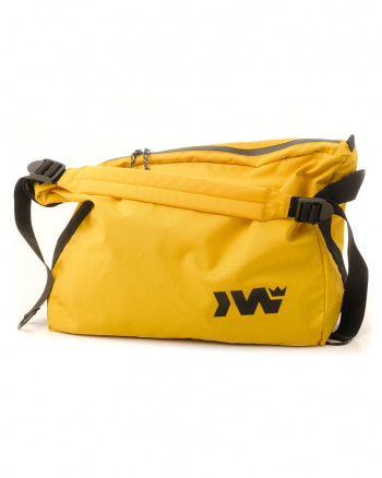 Спортивная сумка Yellow