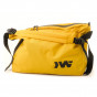 Спортивная сумка Yellow