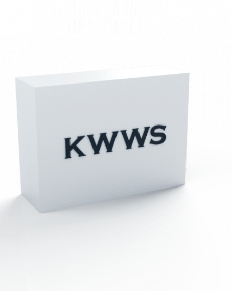 PLC KWWS 1.0