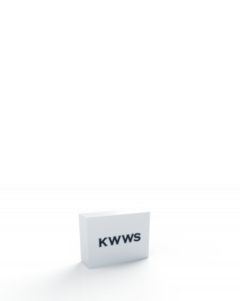 PLC KWWS 1.0