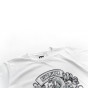 T-Shirt Hydra White