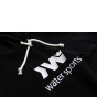 Water Sports Sweatshirt