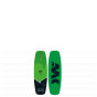 KWBoards RENT Green