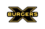 x-burgers
